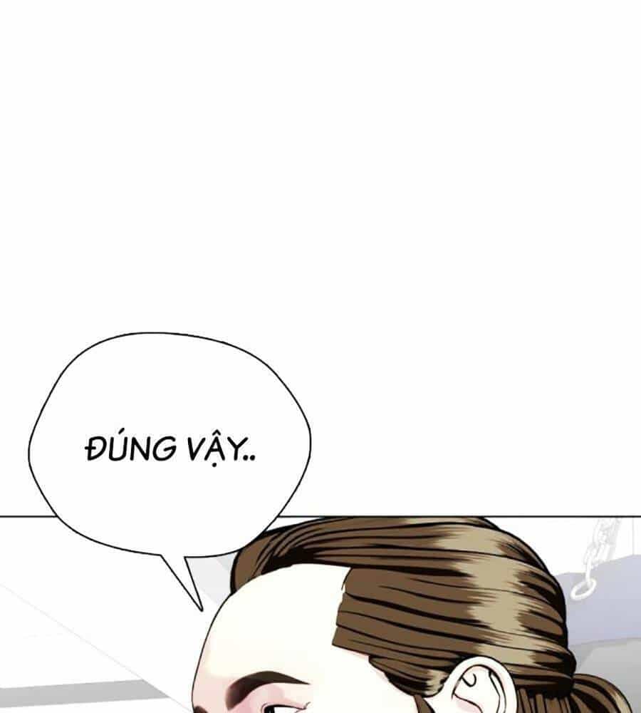 Loser Giỏi Võ - Chương 29 - ảnh 176
