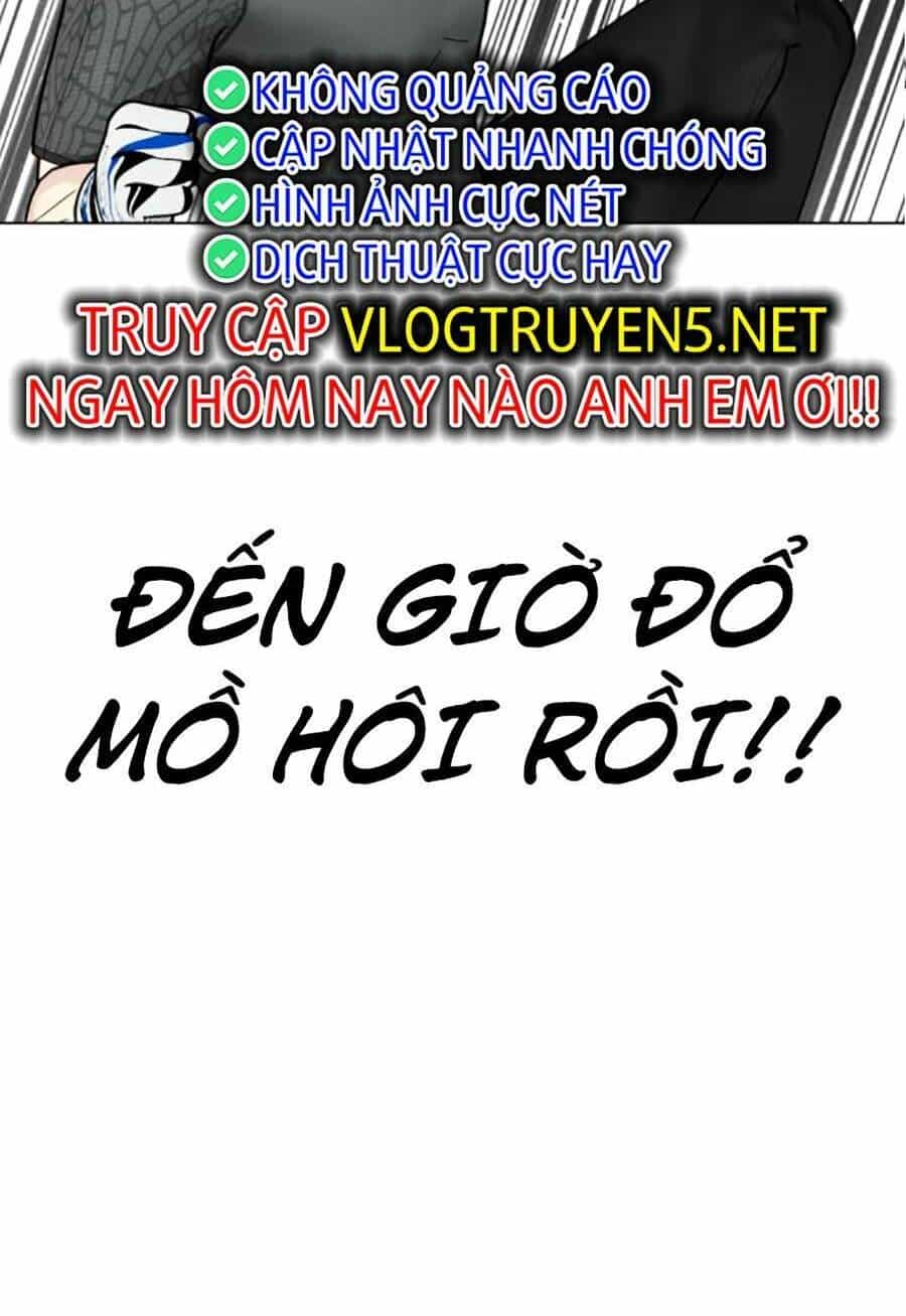 Loser Giỏi Võ - Chương 29 - ảnh 19
