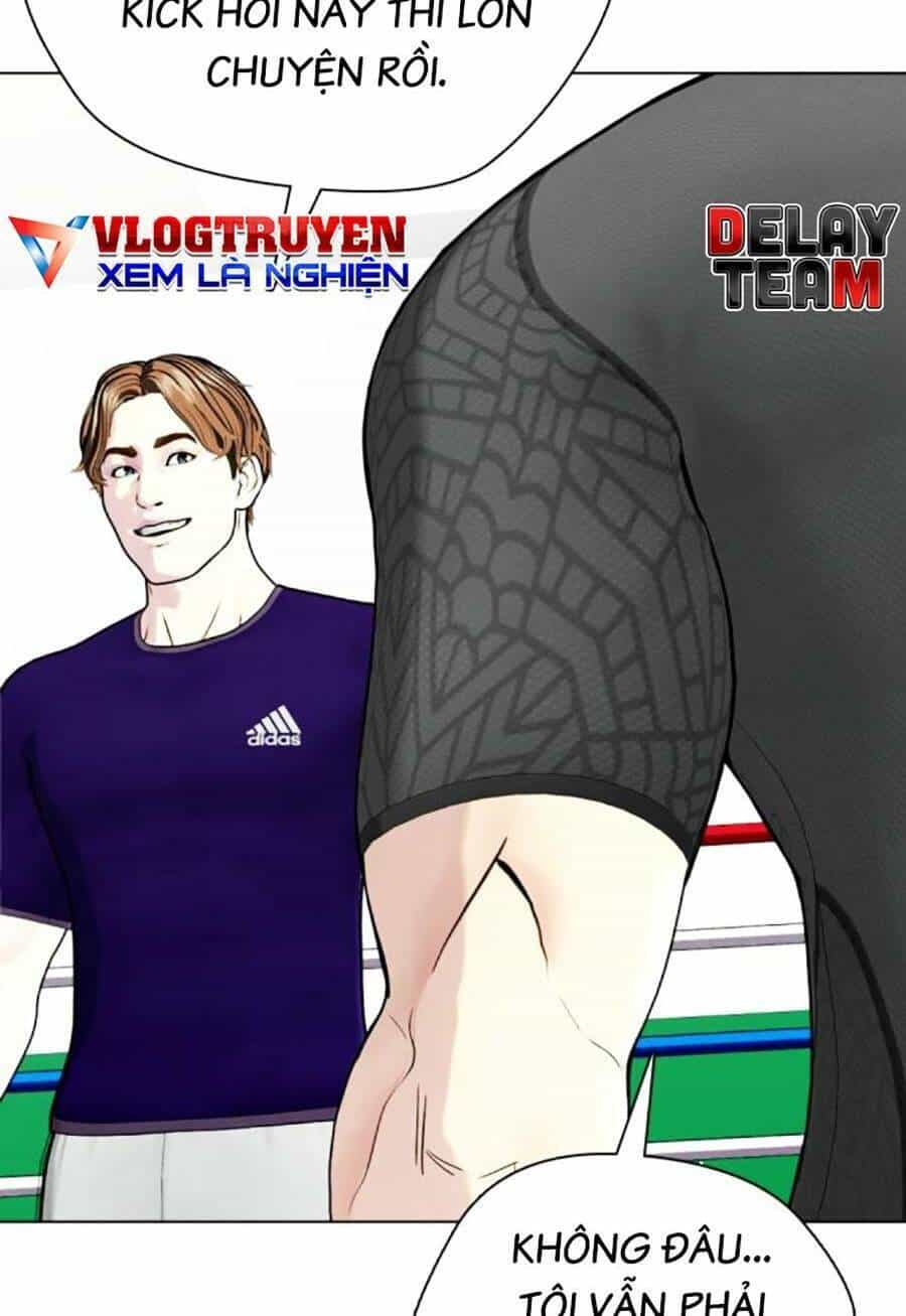 Loser Giỏi Võ - Chương 29 - ảnh 31
