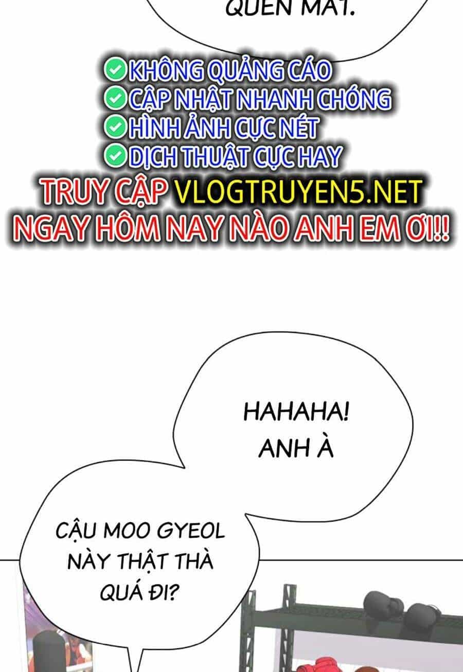 Loser Giỏi Võ - Chương 29 - ảnh 35