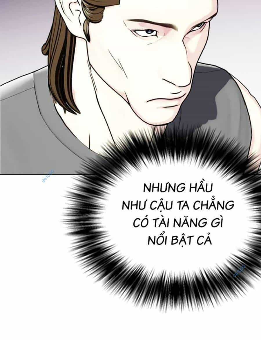 Loser Giỏi Võ - Chương 29 - ảnh 41