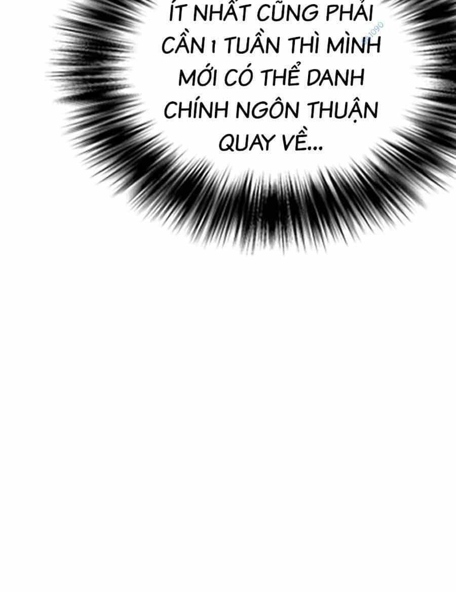 Loser Giỏi Võ - Chương 29 - ảnh 44