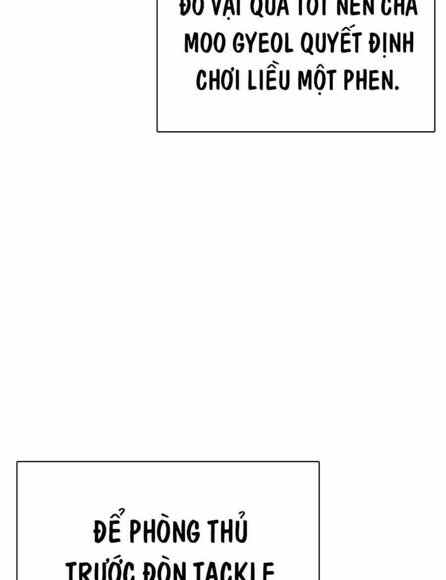 Loser Giỏi Võ - Chương 29 - ảnh 53