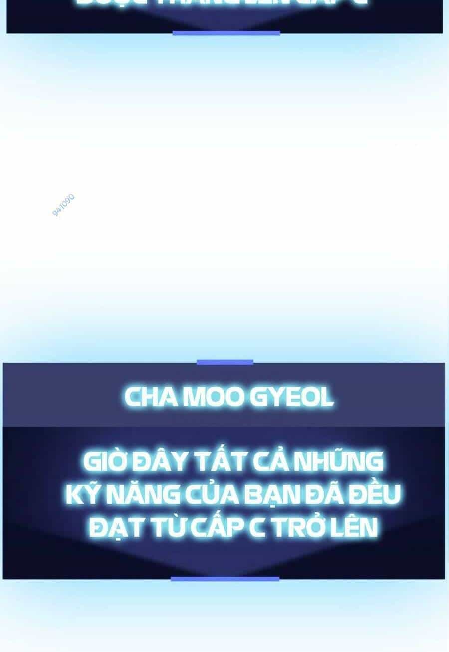 Loser Giỏi Võ - Chương 29 - ảnh 9
