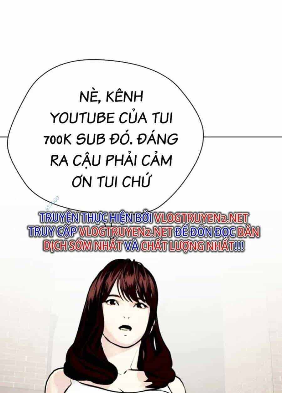Loser Giỏi Võ - Chương 3 - ảnh 128