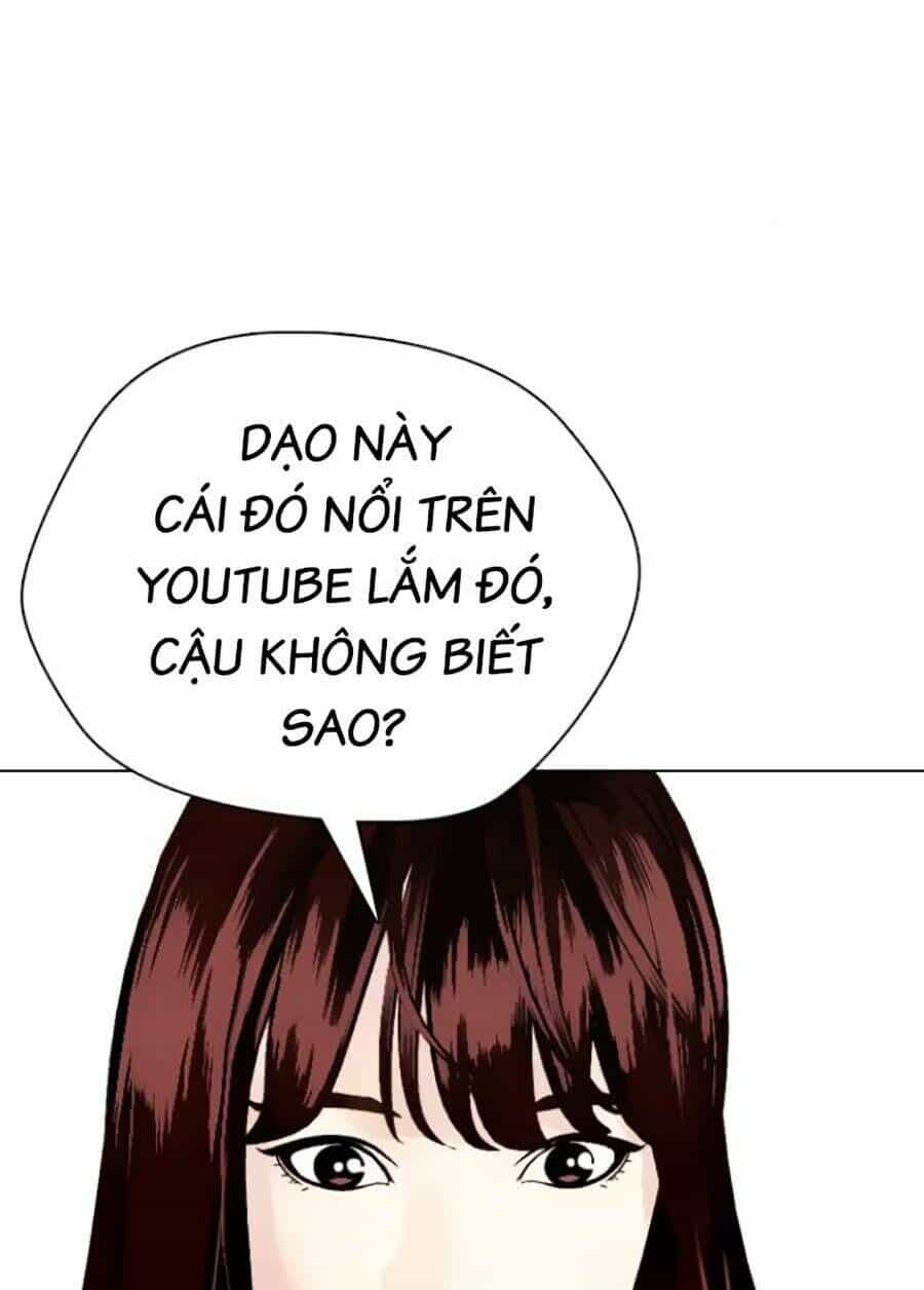 Loser Giỏi Võ - Chương 3 - ảnh 134