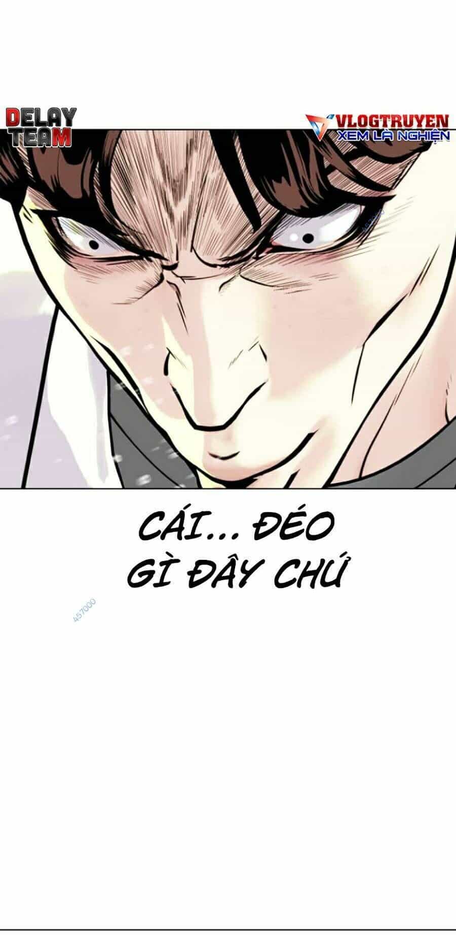 Loser Giỏi Võ - Chương 3 - ảnh 7
