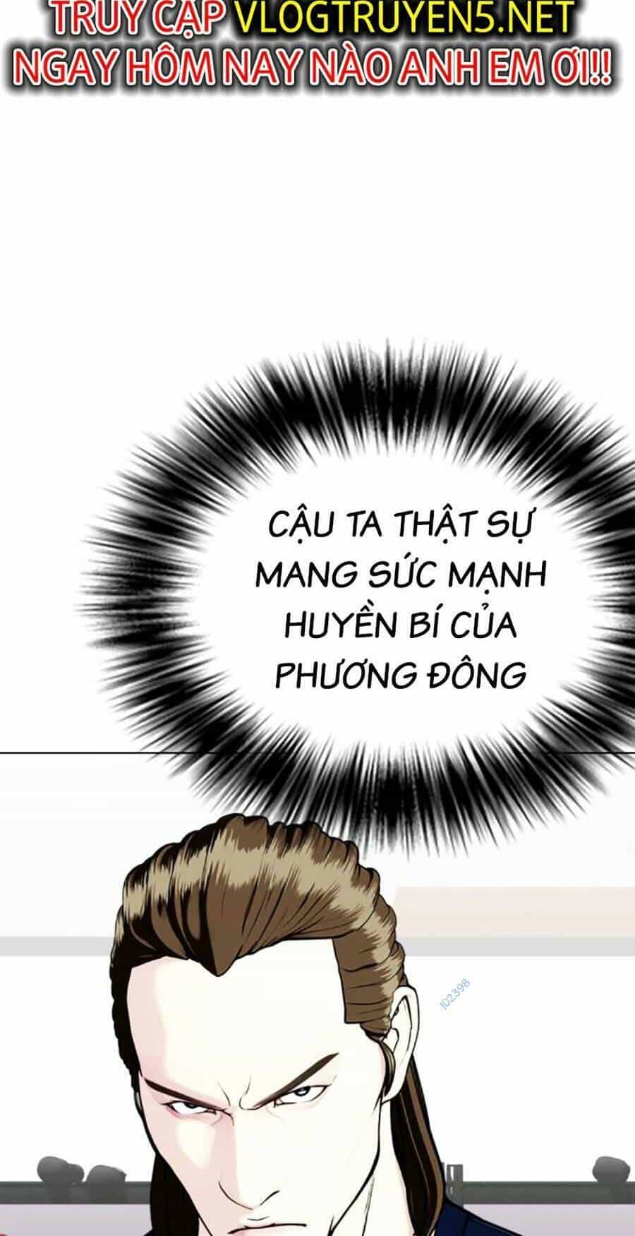 Loser Giỏi Võ - Chương 30 - ảnh 110