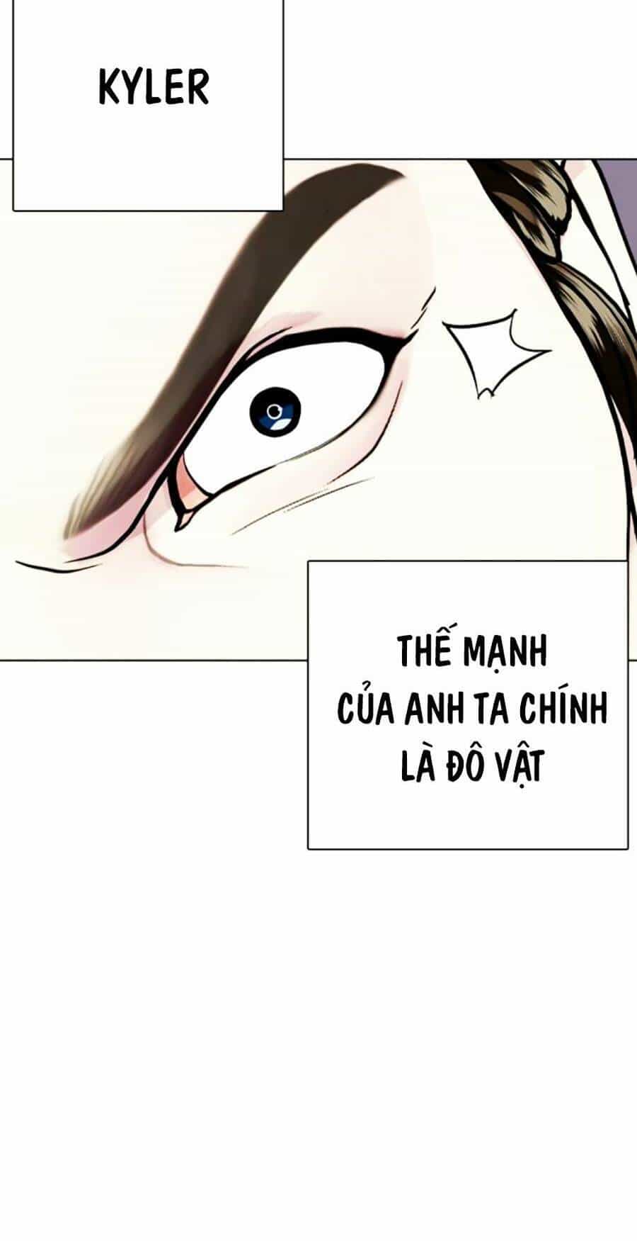 Loser Giỏi Võ - Chương 30 - ảnh 120