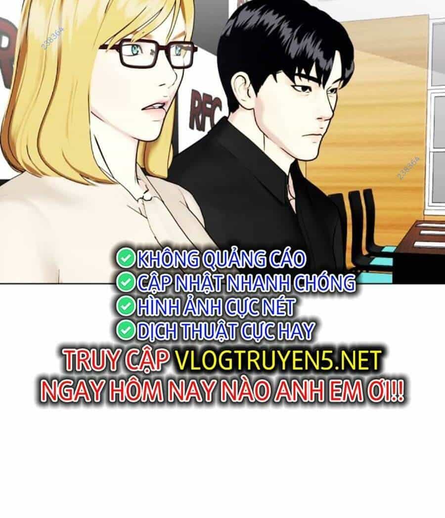 Loser Giỏi Võ - Chương 31 - ảnh 132