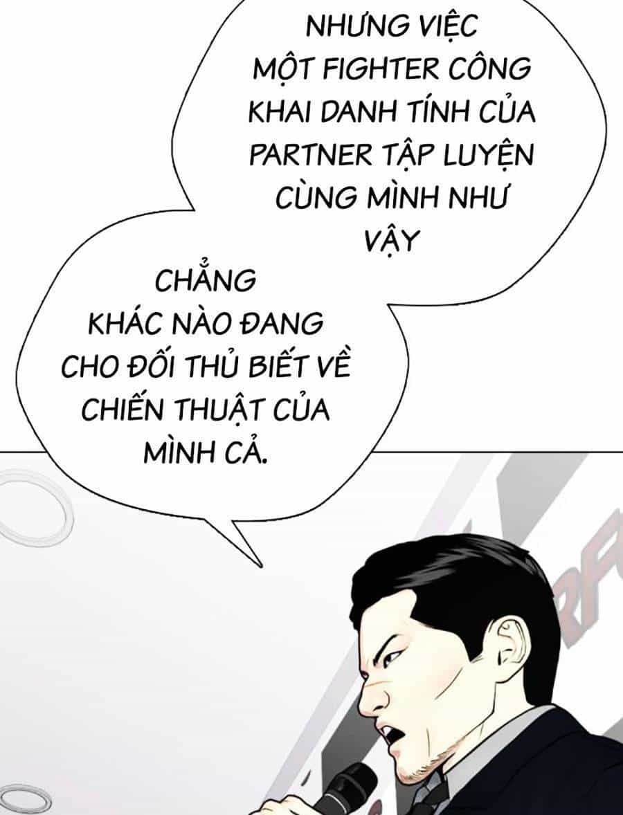 Loser Giỏi Võ - Chương 31 - ảnh 162