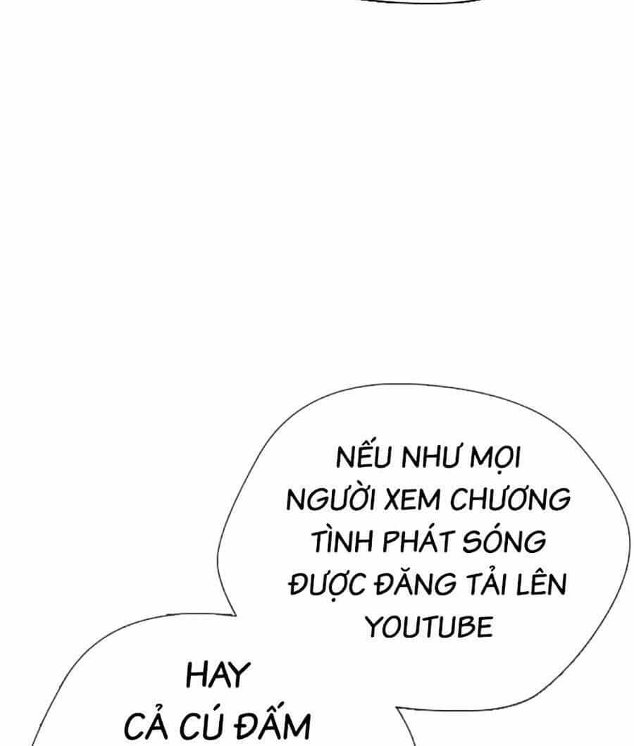 Loser Giỏi Võ - Chương 31 - ảnh 170
