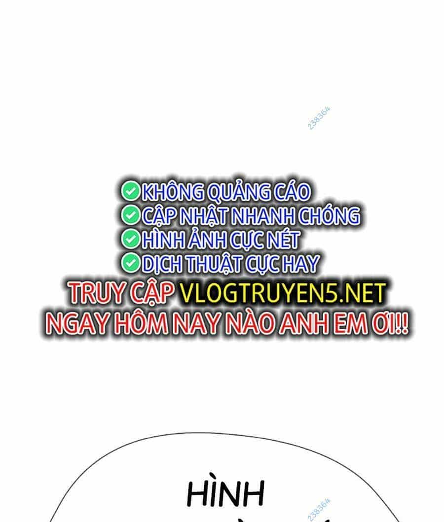 Loser Giỏi Võ - Chương 31 - ảnh 180