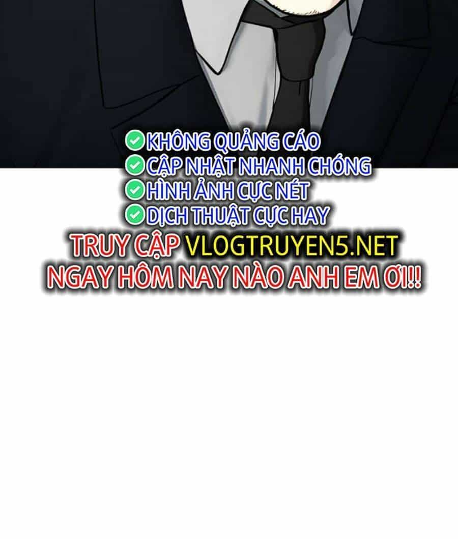 Loser Giỏi Võ - Chương 31 - ảnh 192