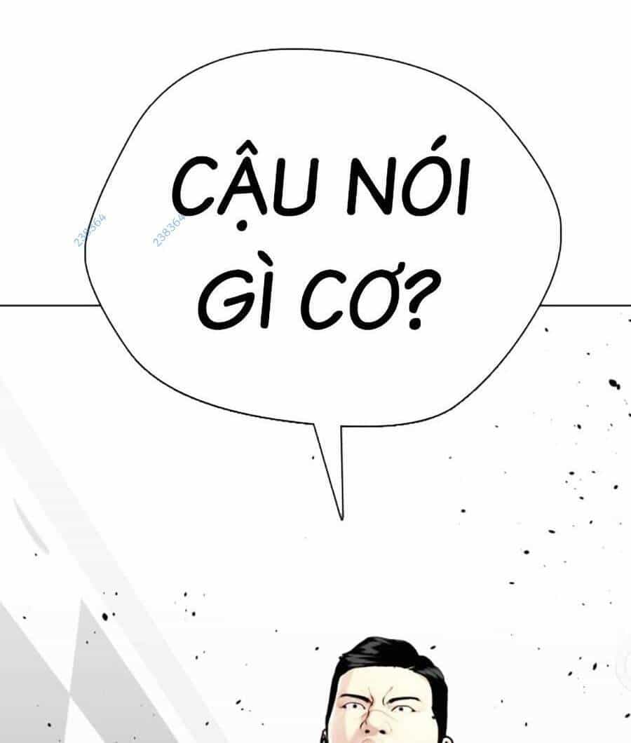 Loser Giỏi Võ - Chương 31 - ảnh 193