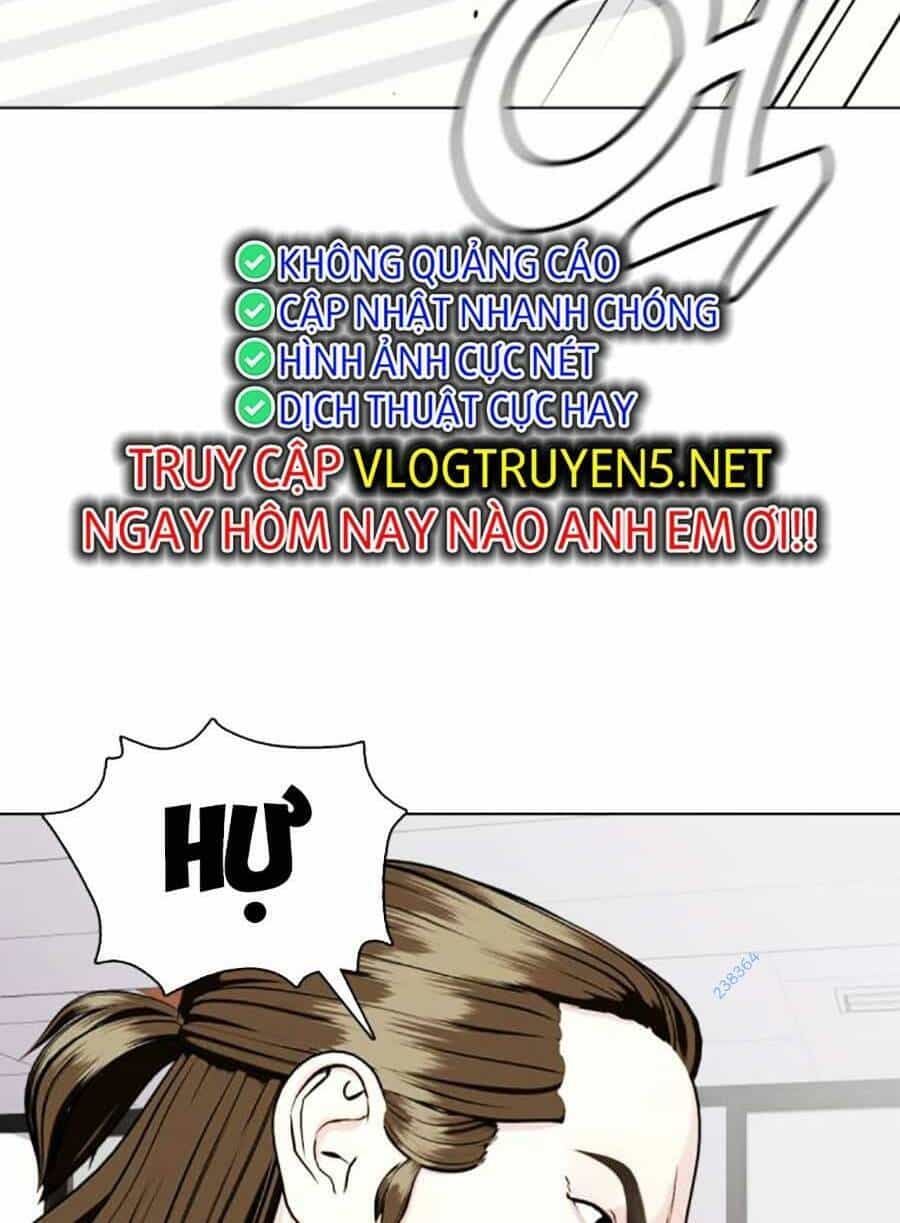 Loser Giỏi Võ - Chương 31 - ảnh 6