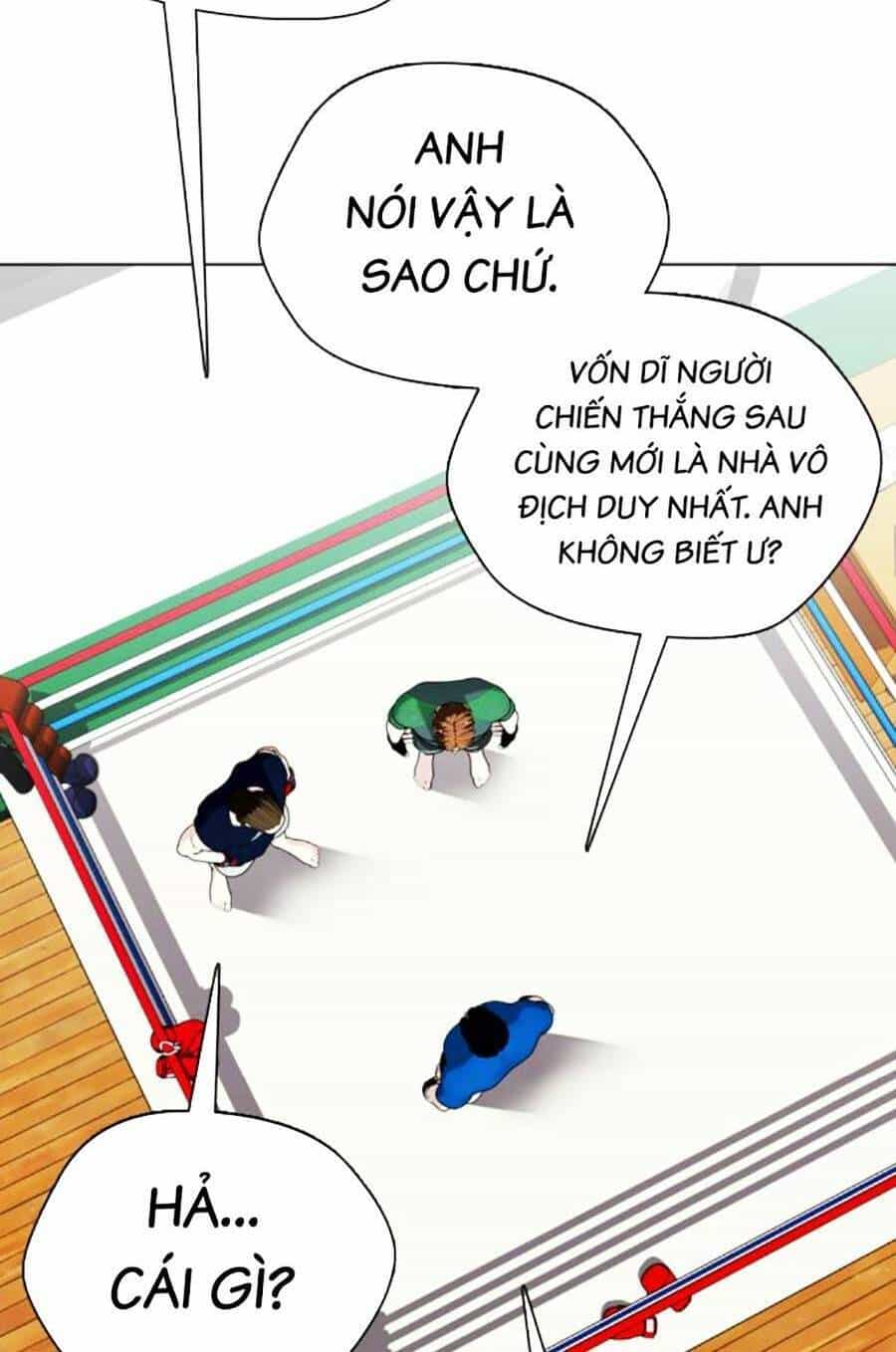 Loser Giỏi Võ - Chương 31 - ảnh 84