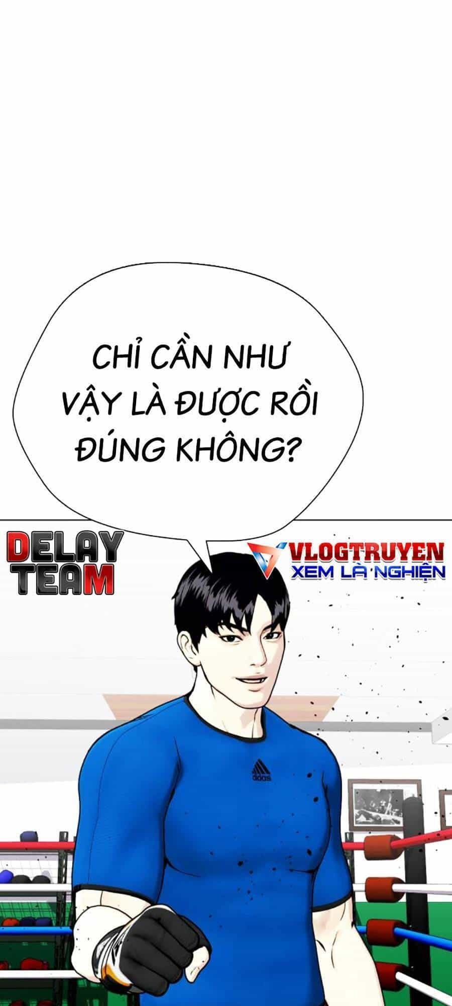Loser Giỏi Võ - Chương 31 - ảnh 91