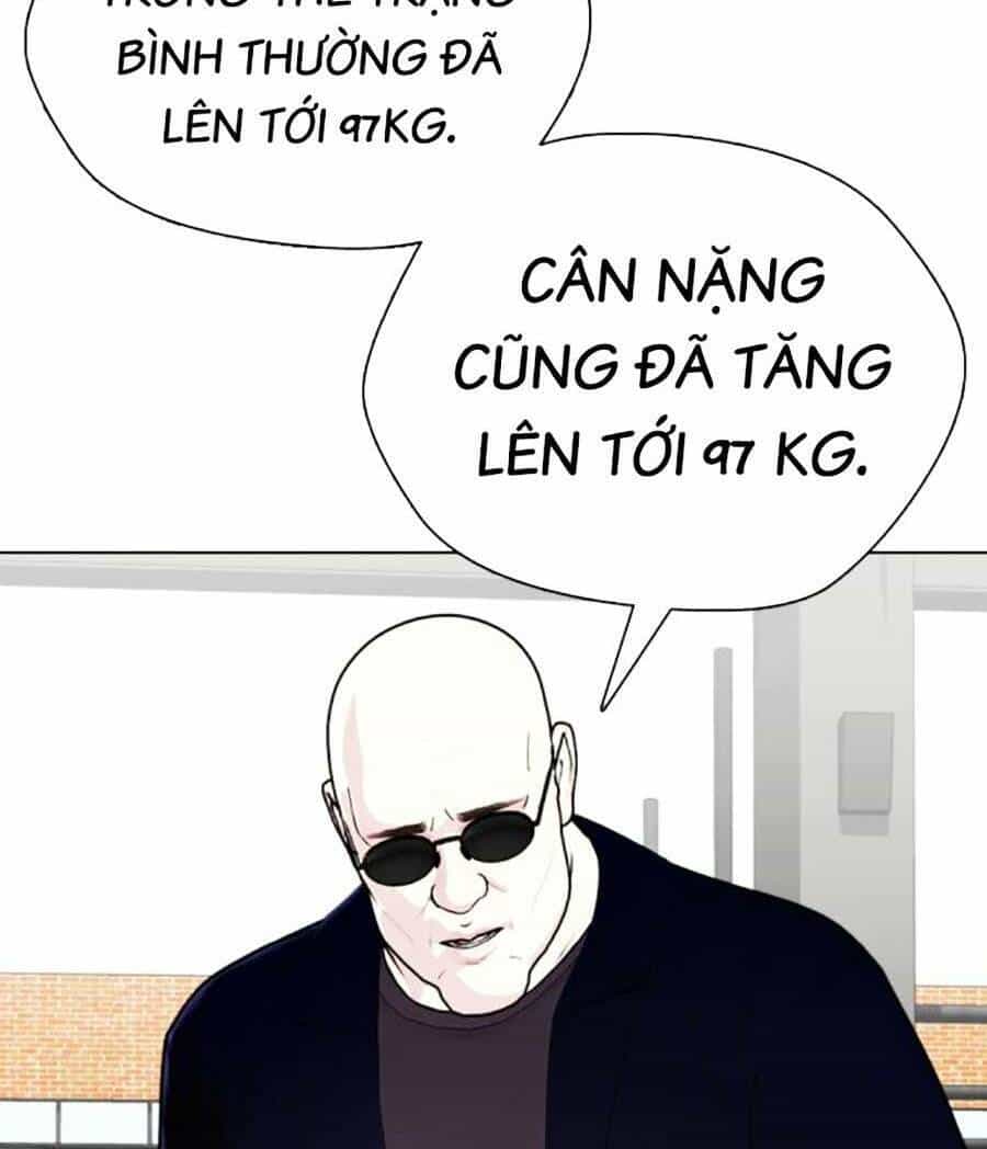 Loser Giỏi Võ - Chương 31 - ảnh 99