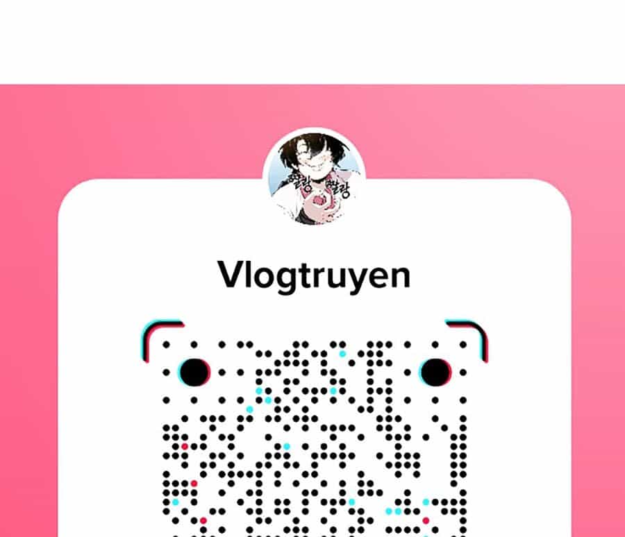 Loser Giỏi Võ - Chương 32 - ảnh 101