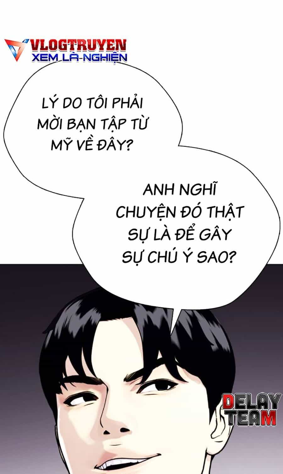 Loser Giỏi Võ - Chương 32 - ảnh 13
