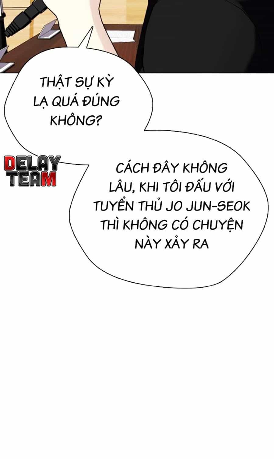 Loser Giỏi Võ - Chương 32 - ảnh 26