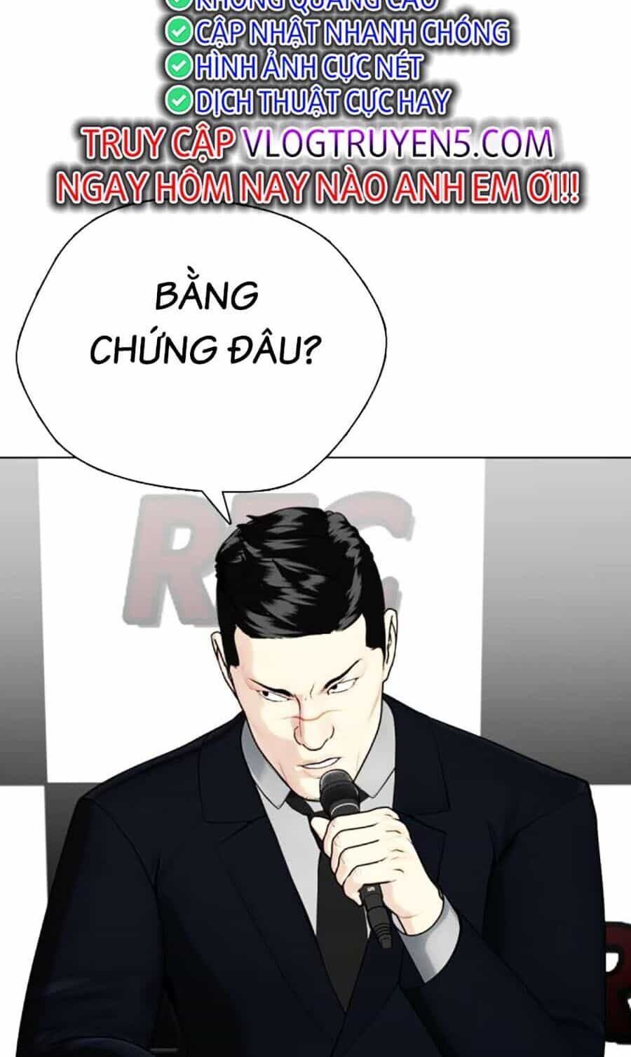 Loser Giỏi Võ - Chương 32 - ảnh 30