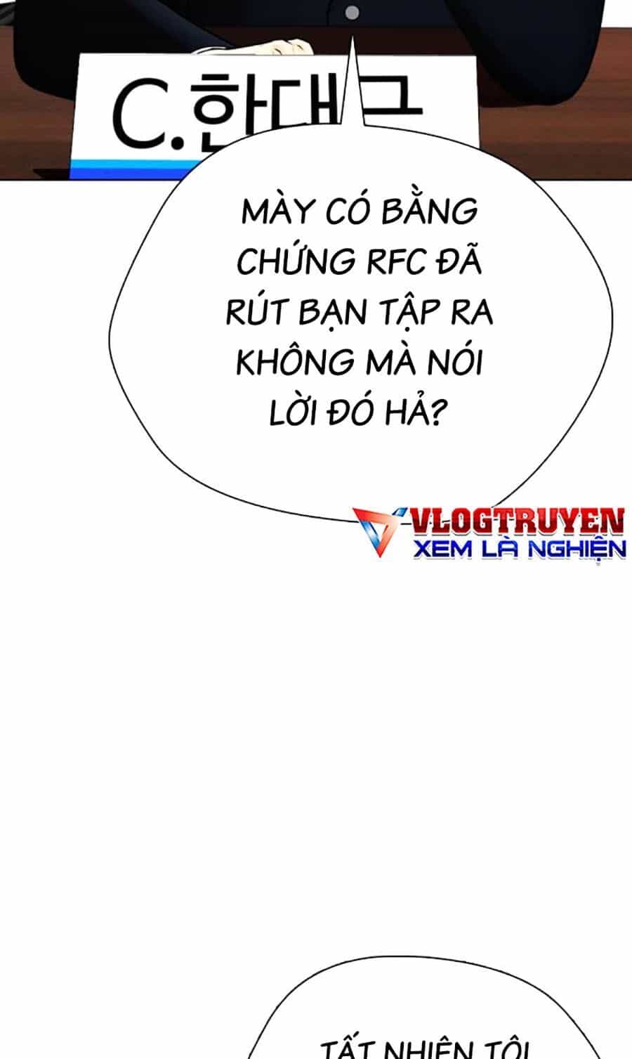Loser Giỏi Võ - Chương 32 - ảnh 31