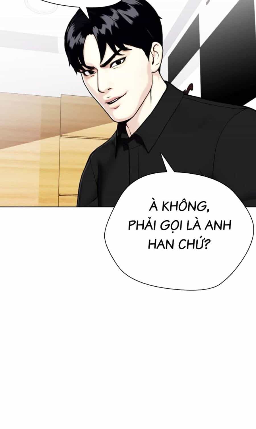 Loser Giỏi Võ - Chương 32 - ảnh 36