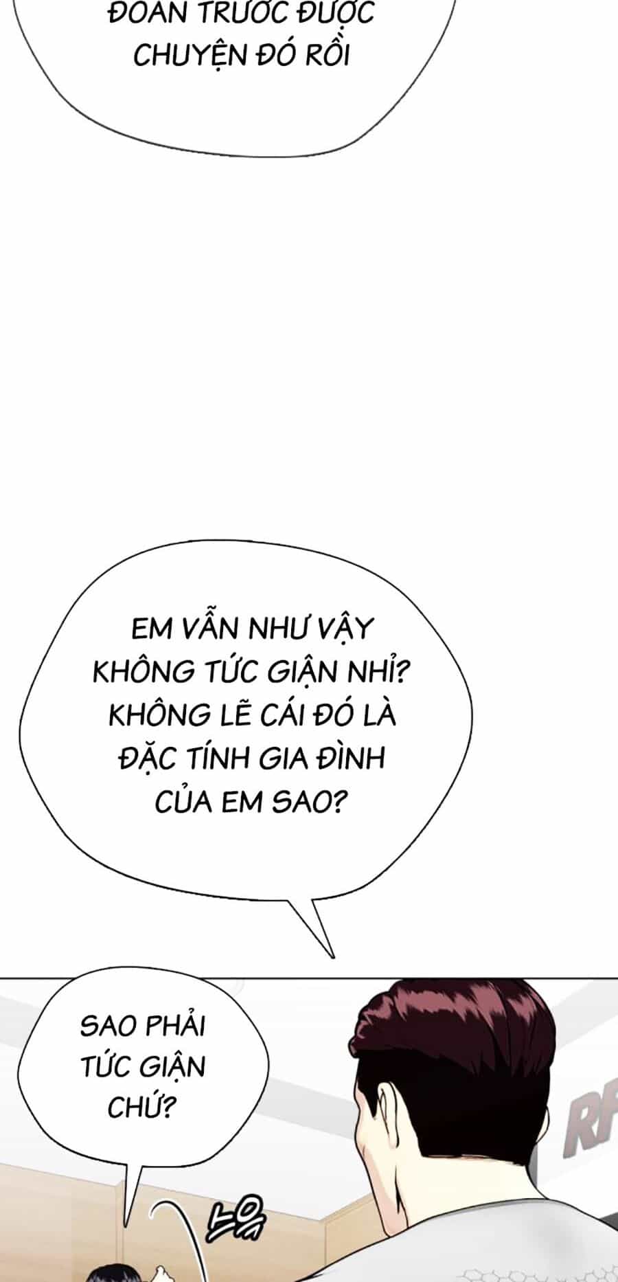 Loser Giỏi Võ - Chương 32 - ảnh 67