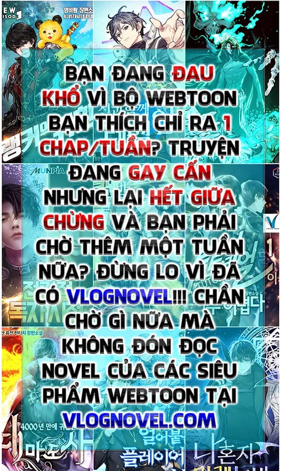 Loser Giỏi Võ - Chương 33 - ảnh 61