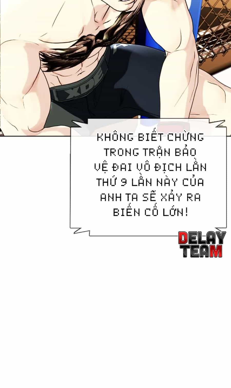 Loser Giỏi Võ - Chương 33 - ảnh 73