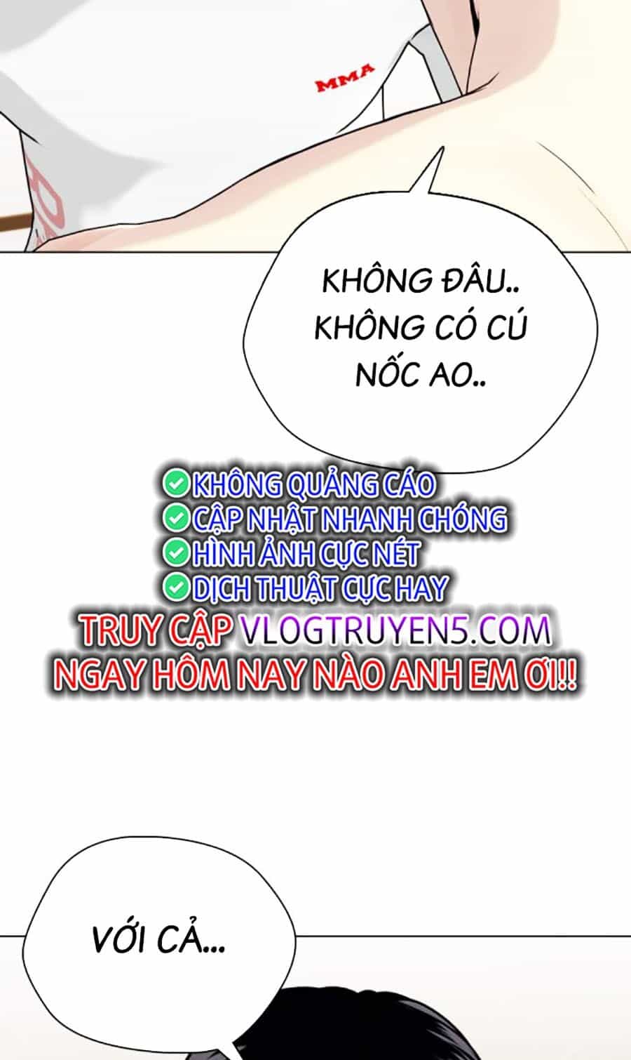 Loser Giỏi Võ - Chương 33 - ảnh 75