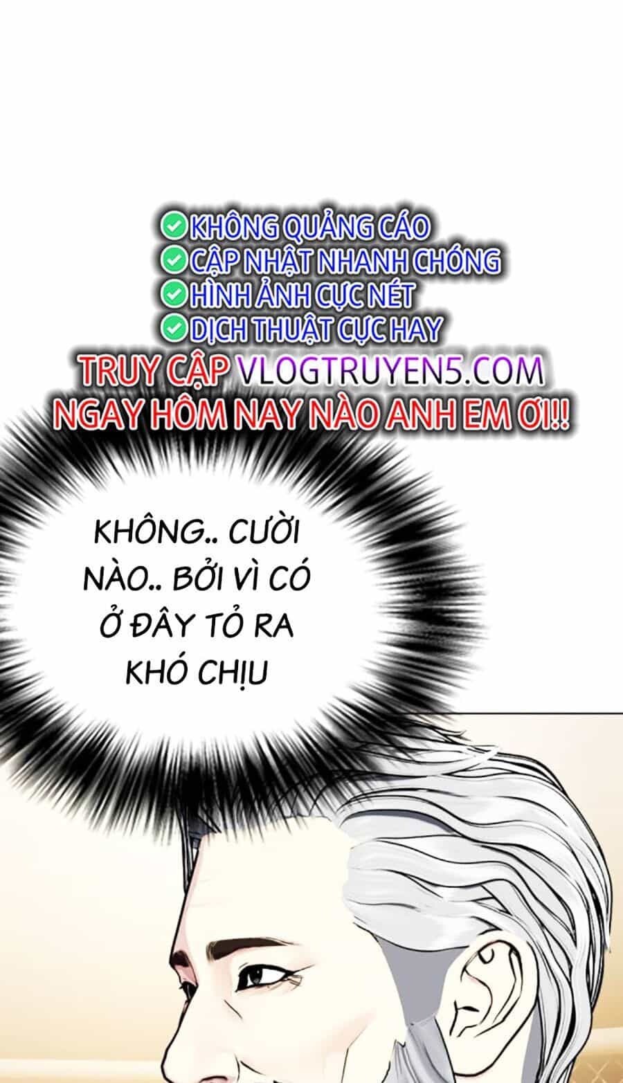 Loser Giỏi Võ - Chương 34 - ảnh 155