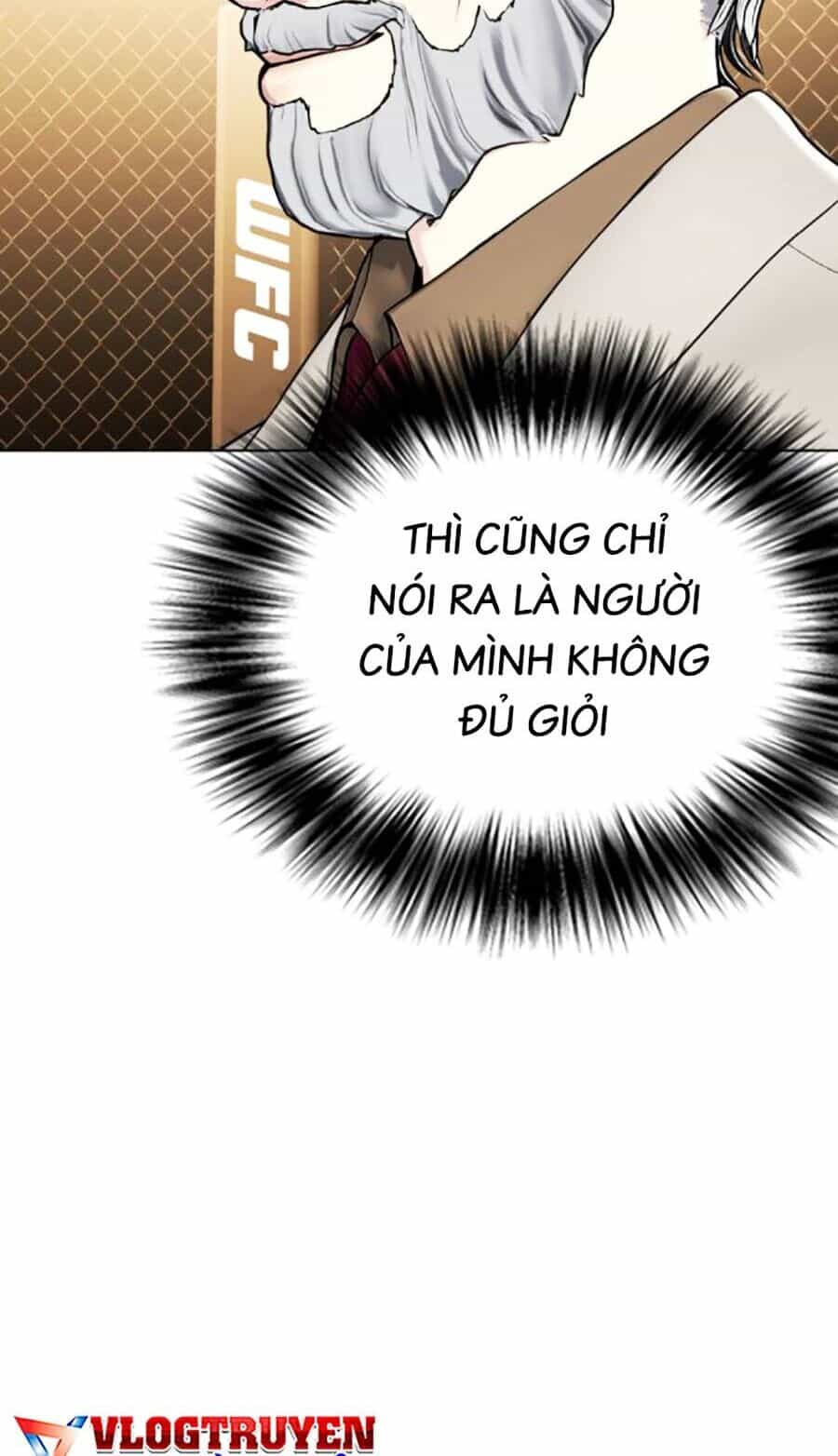 Loser Giỏi Võ - Chương 34 - ảnh 156
