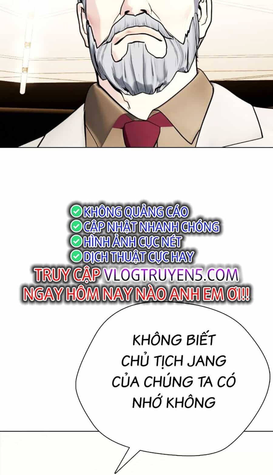 Loser Giỏi Võ - Chương 34 - ảnh 164