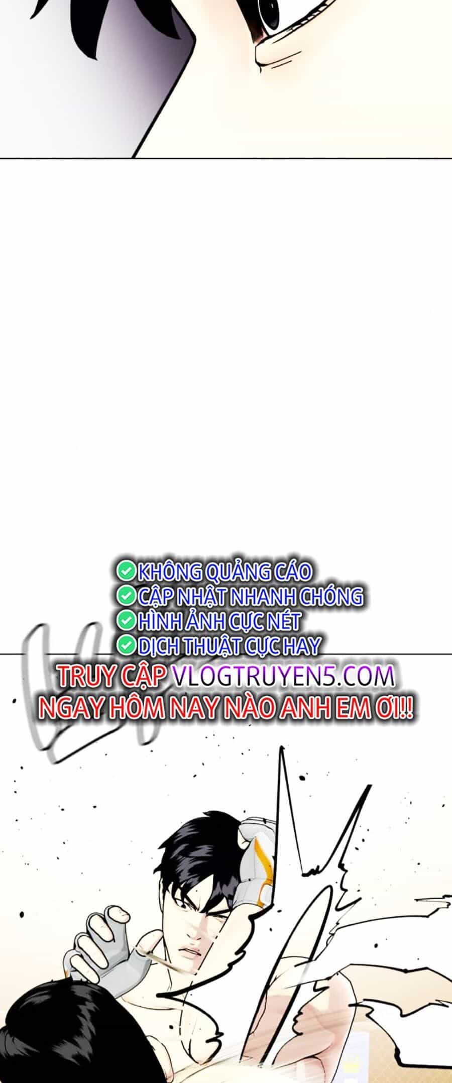 Loser Giỏi Võ - Chương 34 - ảnh 41