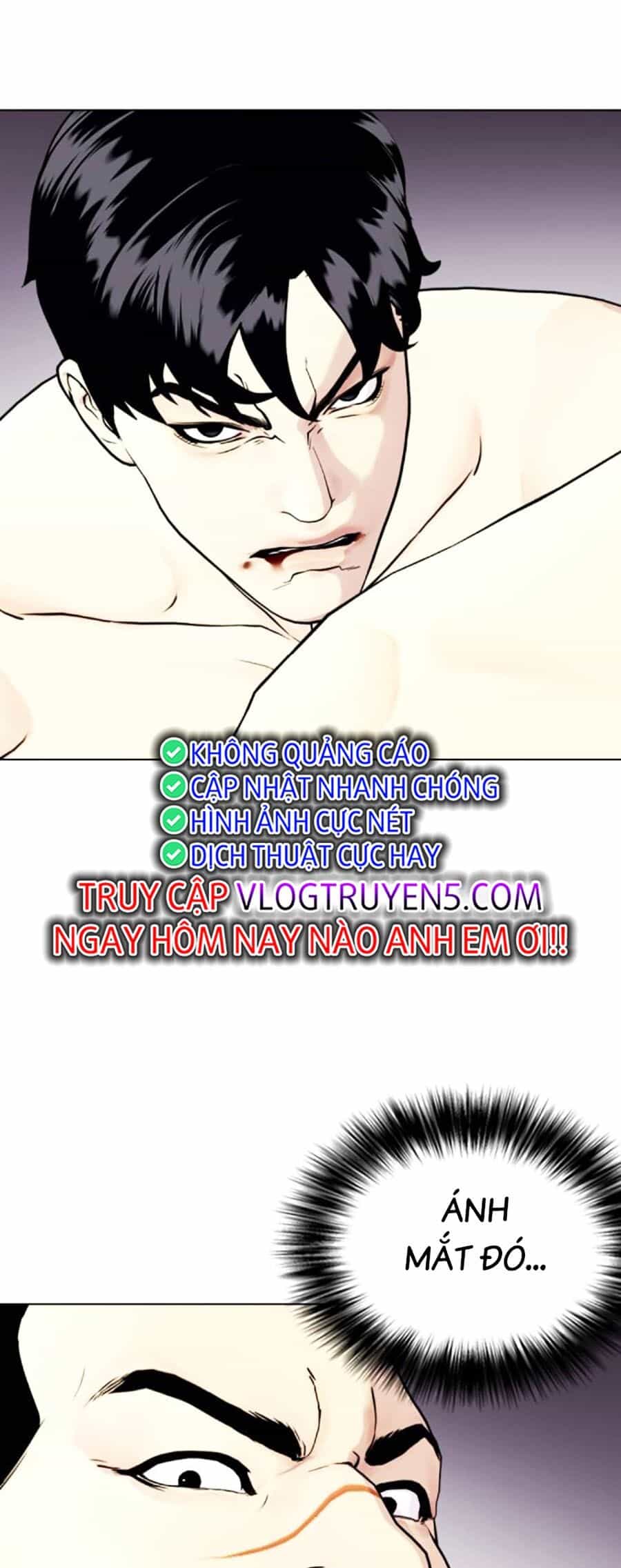 Loser Giỏi Võ - Chương 34 - ảnh 95