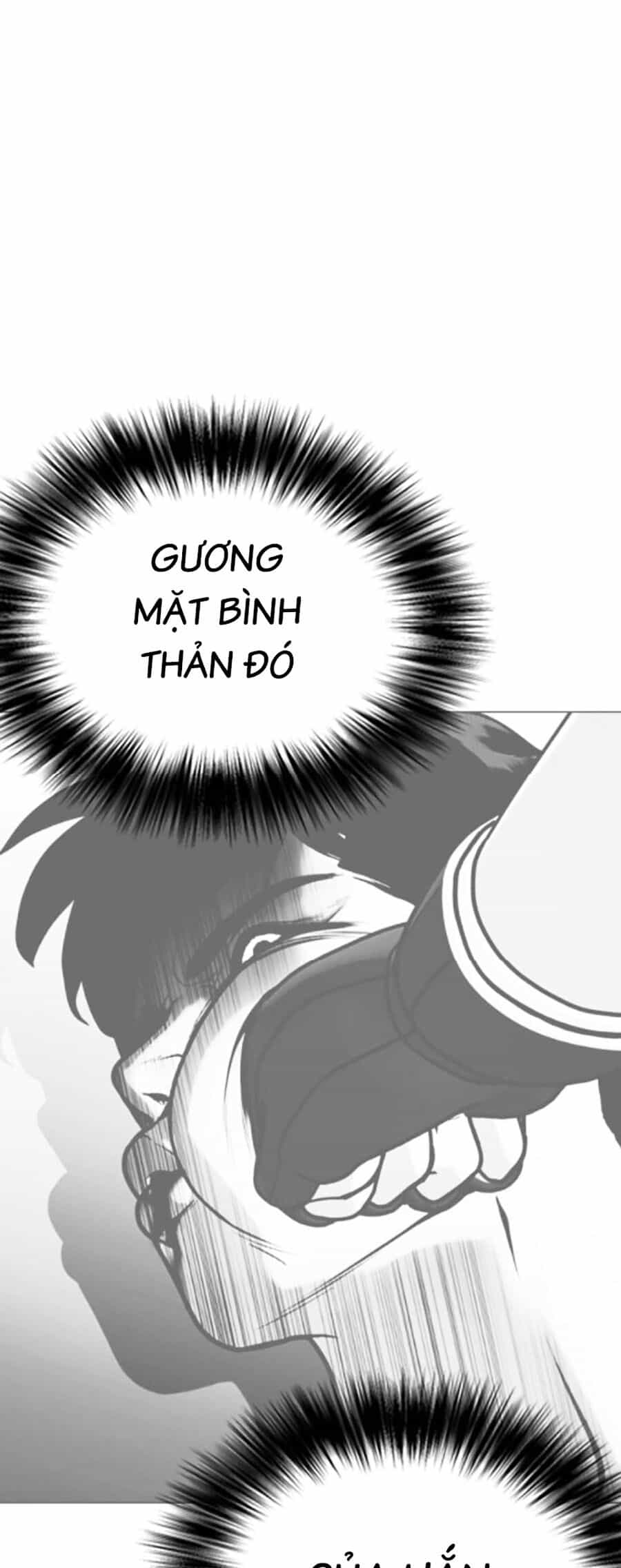 Loser Giỏi Võ - Chương 34 - ảnh 97