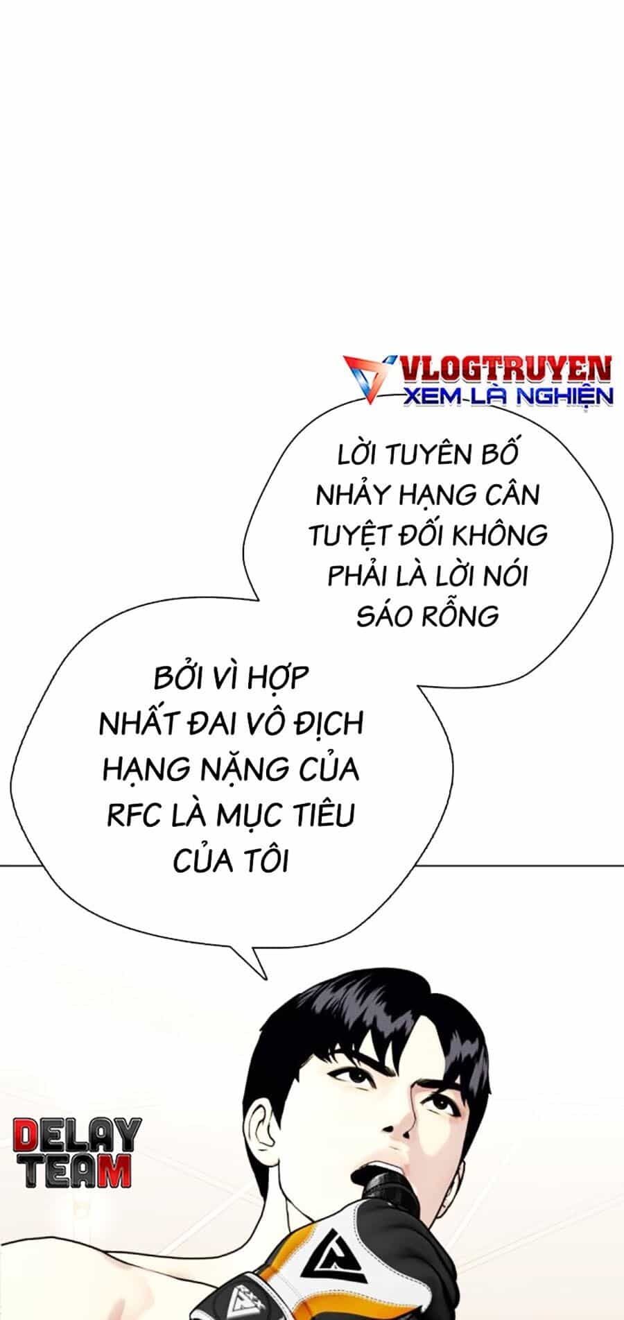Loser Giỏi Võ - Chương 35 - ảnh 26
