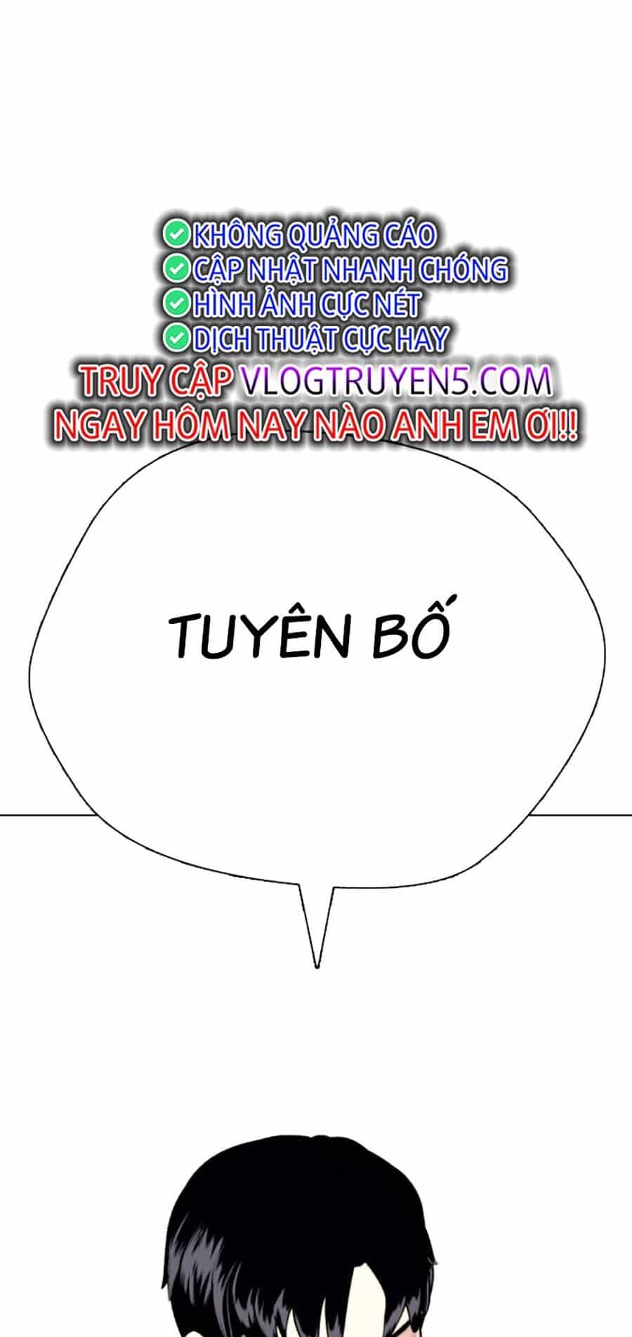 Loser Giỏi Võ - Chương 35 - ảnh 4