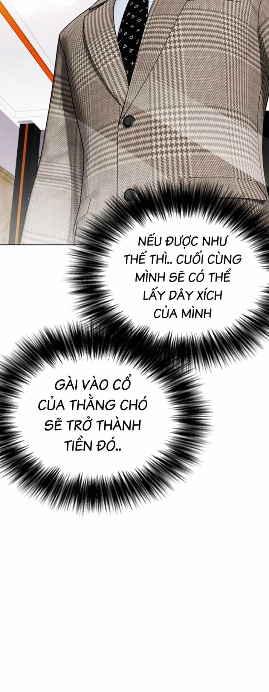 Loser Giỏi Võ - Chương 35 - ảnh 48
