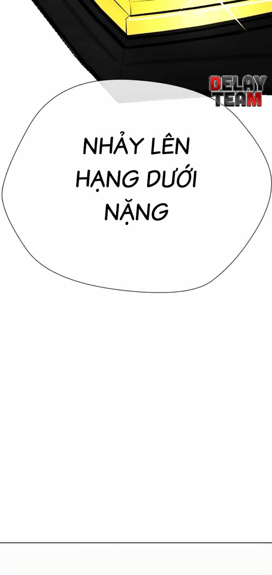 Loser Giỏi Võ - Chương 35 - ảnh 6