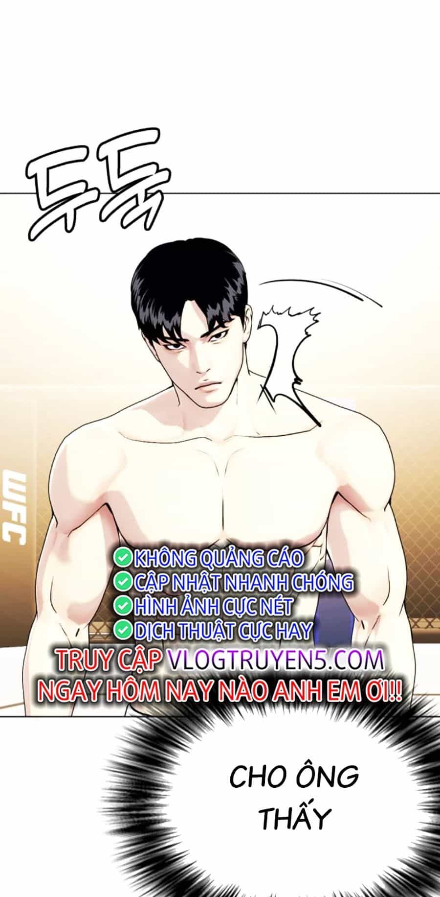 Loser Giỏi Võ - Chương 35 - ảnh 73