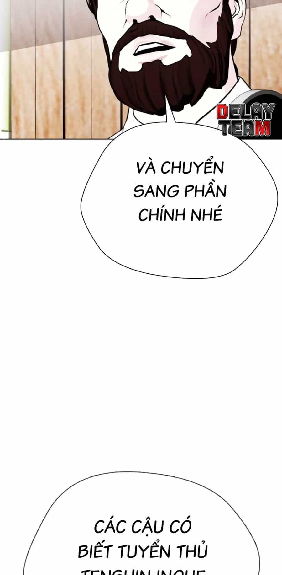 Loser Giỏi Võ - Chương 35 - ảnh 82