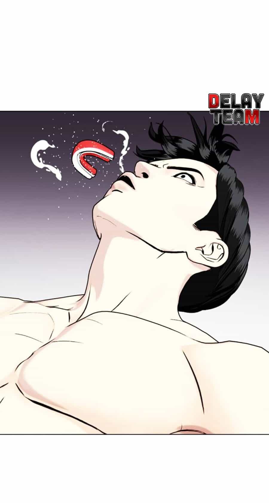 Loser Giỏi Võ - Chương 36 - ảnh 4