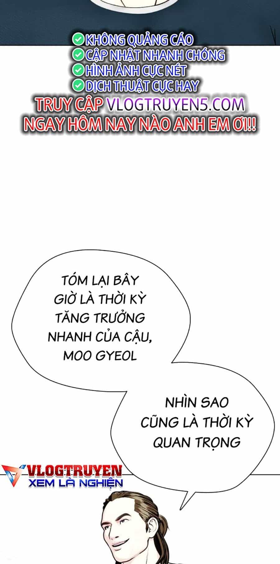 Loser Giỏi Võ - Chương 36 - ảnh 91