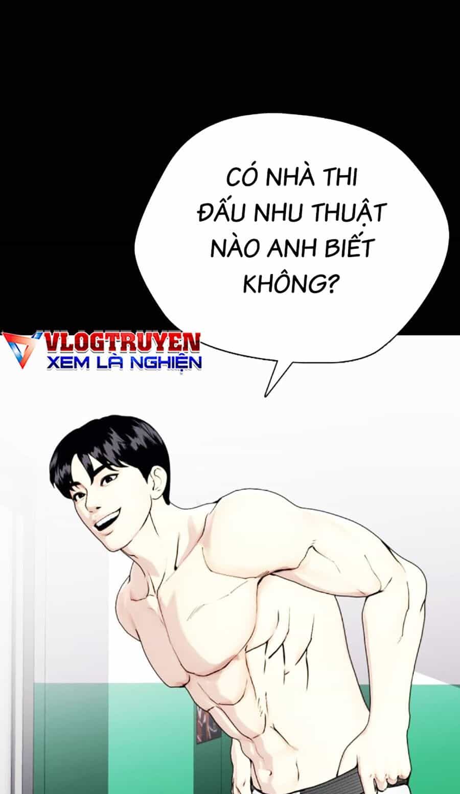 Loser Giỏi Võ - Chương 37 - ảnh 100