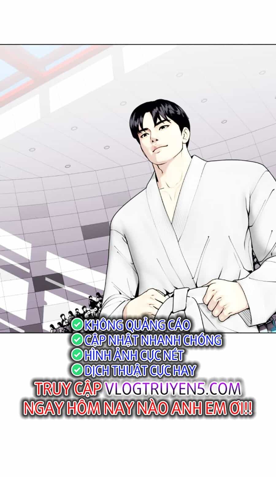 Loser Giỏi Võ - Chương 37 - ảnh 102