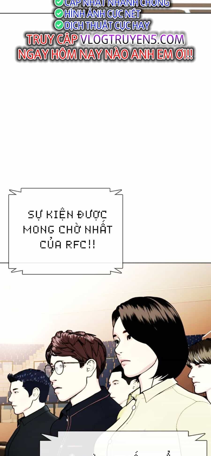 Loser Giỏi Võ - Chương 37 - ảnh 30